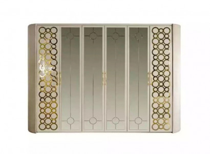 Kleiderschrank Schrank Luxus Holz Schränke Möbel Design Luxus Neu Schlafzimmer