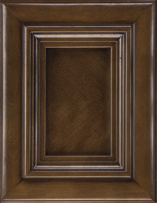 Klassische Vitrine Schrank Italienische Möbel Vitrinenschrank Vitrinen Neu W-W3