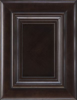 Klassische Vitrine Schrank Italienische Möbel Vitrinenschrank Vitrinen Neu W-W3