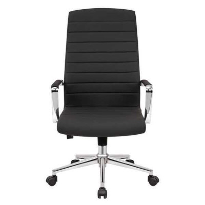 Büro Sessel Gaming Stuhl Bürostuhl Schreibtisch Drehstuhl Chef Neu Sessel