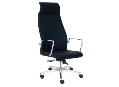 Moderner Kunstleder Drehstuhl Schwarz Bürostuhl Gaming Stuhl Bürostuhl Stühle