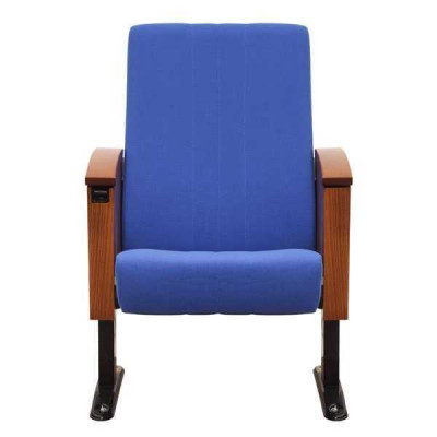 Design Sessel Couch Sofa Relax Stoff Lounge Luxus Fernseh Club Polster Sitzer