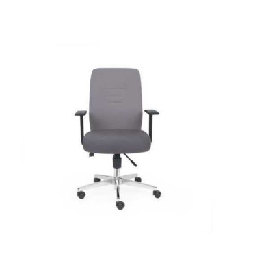 Bürostuhl Grau gaming stuhl textil büro stuhl drehbar executive stuhl neu stuhl