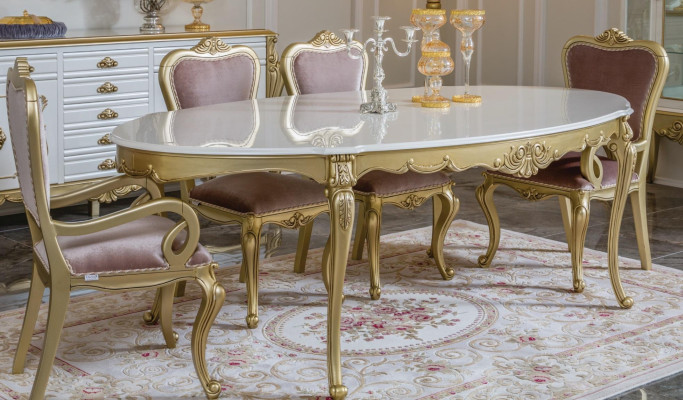 Sideboard Kommoden Anrichte Möbel Schrank Garnitur Set 2tlg Kommode Spiegel Neu