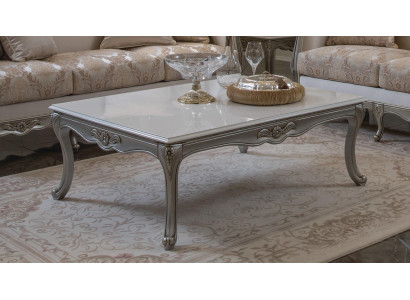 Couchtisch Möbel Beistelltisch Holz Couchtische Wohnzimmer Design Tische