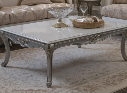 Couchtisch Möbel Beistelltisch Holz Couchtische Wohnzimmer Design Tische