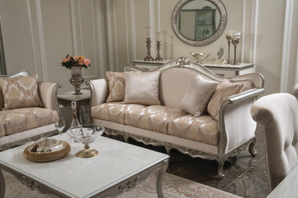 Couchtisch Möbel Beistelltisch Holz Couchtische Wohnzimmer Design Tische