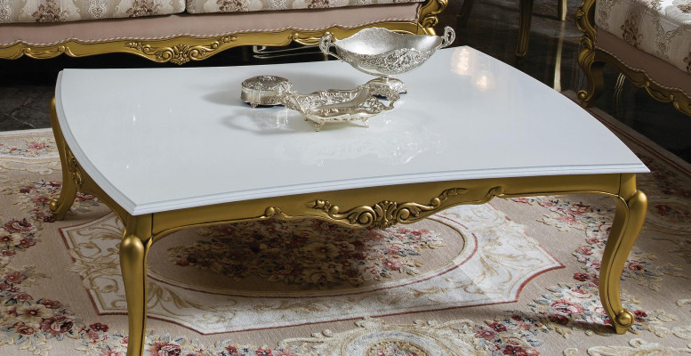 Couchtisch Kaffeetisch Tische Design Tisch Wohnzimmertisch Holztische Neu