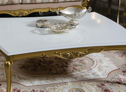 Couchtisch Kaffeetisch Tische Design Tisch Wohnzimmertisch Holztische Neu