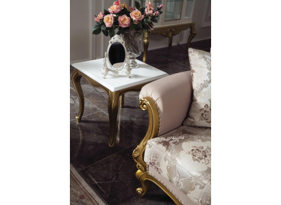 Beistelltisch Design Tisch Wohnzimmertisch Tische Couchtisch Kaffeetisch