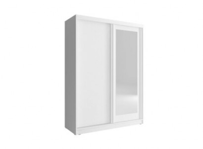 Mehrzweck Regale Regal Aufbewahrungs Kleiderschrank Garderobe Neu