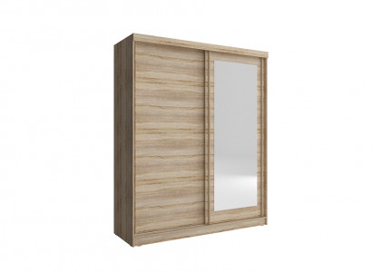 Mehrzweck Regale Schrank Regal Aufbewahrungs Kleiderschränke 200cm