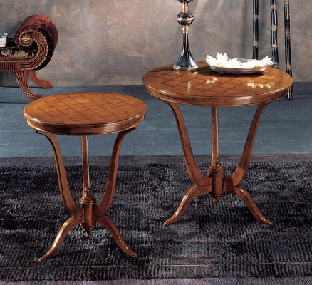 Couchtische Kaffeetisch Holz Beistelltisch Holz Beistelltisch Tisch Wohnzimmer