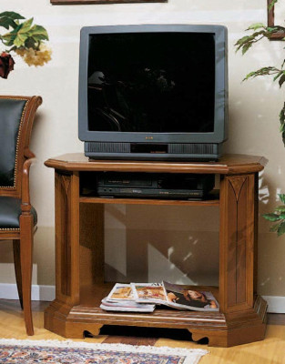 tv Schrank Luxus Sideboard Kommode Wohnzimmerschrank Möbel Schränke Regal Holz