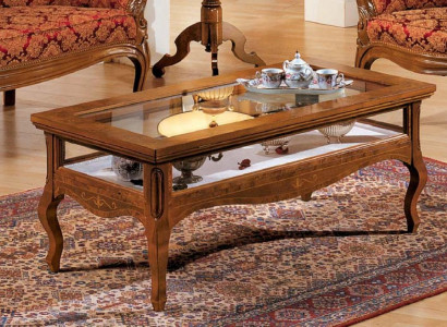 Couchtisch Beistelltisch Kaffeetisch Designer Tisch Wohnzimmertisch Tische Neu