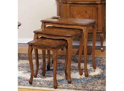 Couchtisch Beistelltisch Tische Kaffeetisch Design Tisch Wohnzimmertisch Möbel