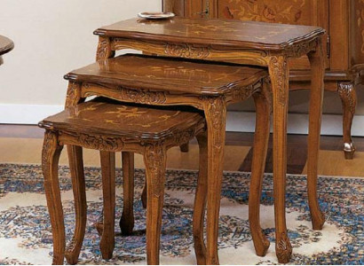 Couchtisch Beistelltisch Tische Kaffeetisch Design Tisch Wohnzimmertisch Möbel