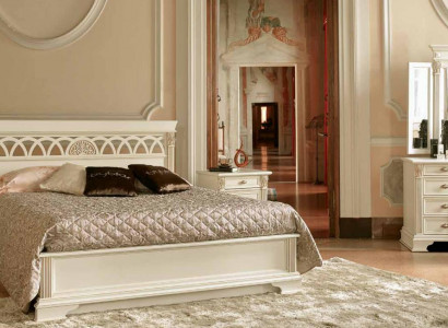 Bett Design Deko Luxus Hotel Betten Ehe 180x200cm Schlaf Zimmer Doppel