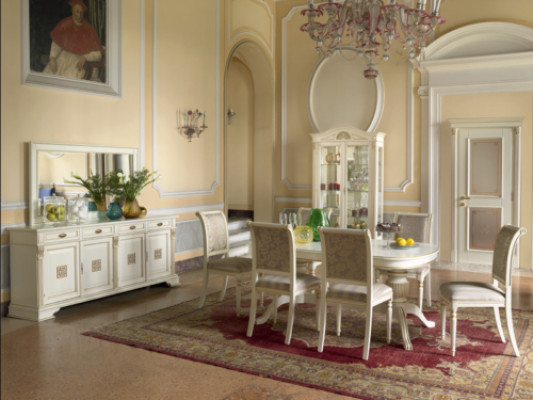 Wandspiegel Dekoration Möbel Wohnen Inneneinrichtung Deko Wand Spiegel