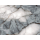 Naturstein & Marmor