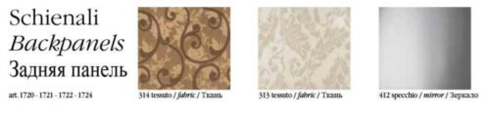 Klassischer Esstisch Tisch Massivholz Esszimmer Garnitur 6x Stuhl mit Armlehne 7 tlg.