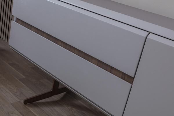 Wohnzimmer Set Einrichtung Komplettes Zimmer Möbel Sofa Couch Set 5tlg.