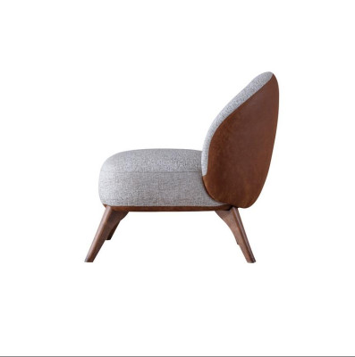 Luxus Wohnzimmer Set Komplette Einrichtung Sofa Kommode Couchtisch 5tlg