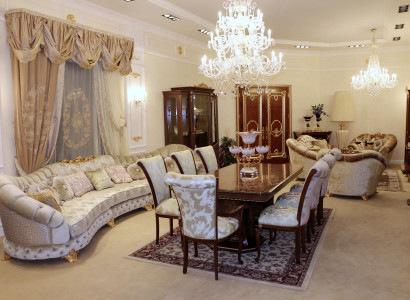 Designer Sofa Rundes Ecksofa Rund Sofa Modernes Italien Wohnlandschaft Möbel