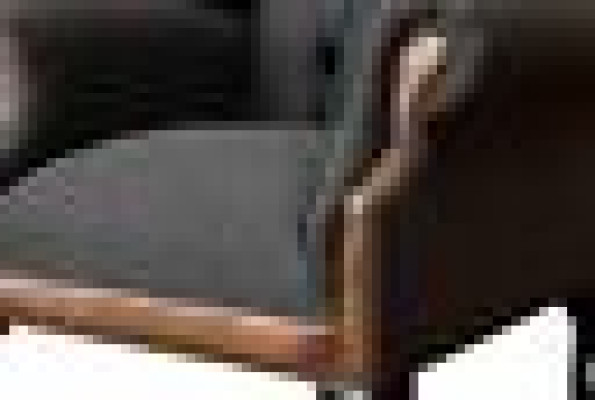 Klassisch Design Chesterfield Luxus Polster Sofa Couch Sitz Garnitur Leder Neu