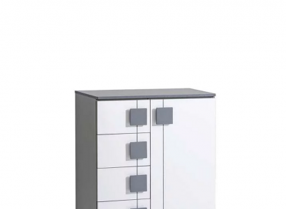Kommode Schrank Highboard Sideboard Wohnzimmer Designer Jugendzimmer Kommoden