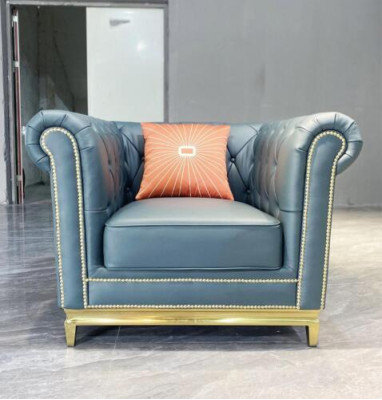 Sessel Hotel Möbel Halle Einrichtung Sitz Wartezimmer Kanzlei Praxis Empfang