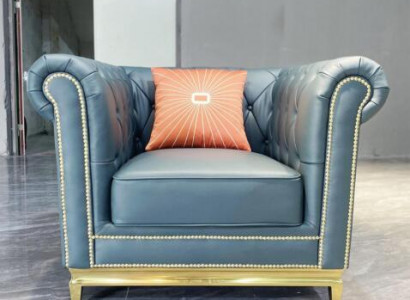 Sessel Hotel Möbel Halle Einrichtung Sitz Wartezimmer Kanzlei Praxis Empfang