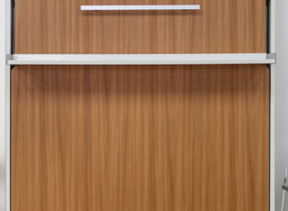 Bettgestell Polsterbett Bettrahmen Schlafzimmer Bett Kleiderschrank Betten Neu