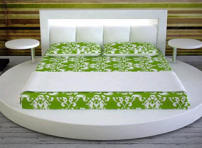 Doppelbett Bettgestell Schlafzimmerbett Bett Luxus Schlafzimmer Bett