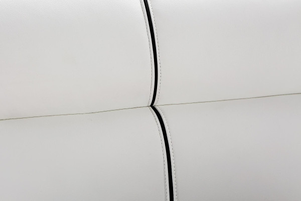 Betten Polster Textil Modern Holz Schlafzimmer Neu Doppelbett Chesterbett