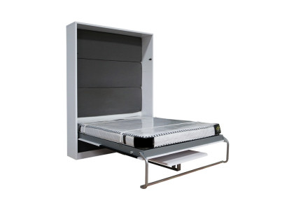 Schrankbett Wandbett Schrank Bett Öffnung Wandbetten Betten Schränke Sparend Neu