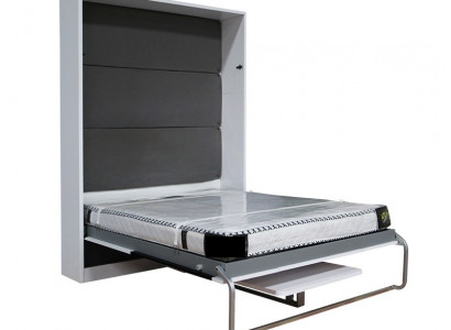 Schrankbett Wandbett Schrank Bett Öffnung Wandbetten Betten Schränke Sparend Neu