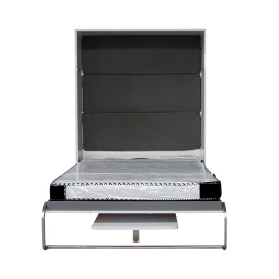 Schrankbett Wandbett Schrank Bett Öffnung Wandbetten Betten Schränke Sparend Neu