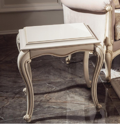 Sofagarnitur Sofas Sessel 3+1Sitzer Couchtisch Beistelltisch Set 3tlg