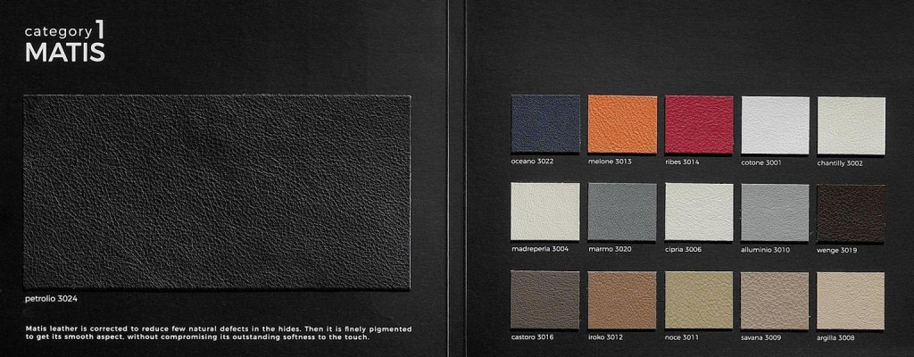 Runde Luxus Wohnlandschaft Eckcouch Eckgarnitur Polster Möbel Sofa