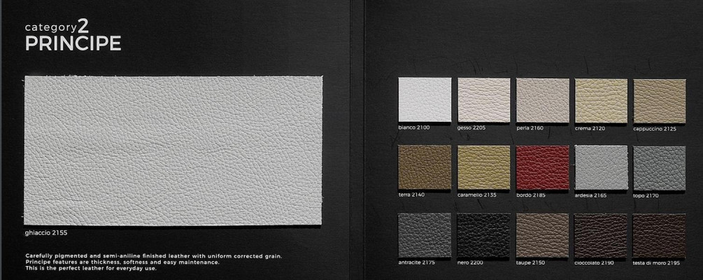 Runde Luxus Wohnlandschaft Eckcouch Eckgarnitur Polster Möbel Sofa