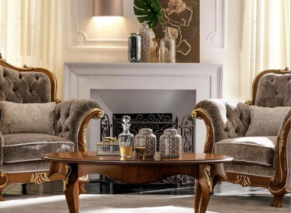 Beistelltisch Kaffeetisch Design Tisch Wohnzimmertisch Tische Couchtisch Massiv