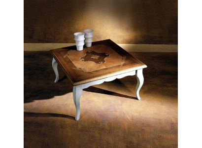 Wohnzimmertisch Tische Neu Beistelltisch Kaffeetisch Couchtisch Designer Tisch