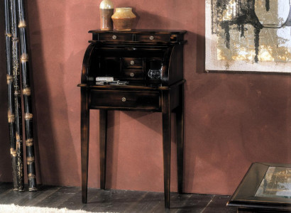 Schreibtisch Computertisch Laptop Schreibtische Design Tische Tisch Holztisch