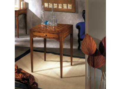 Tisch Wohnzimmertisch Tische Couchtisch Beistelltisch Kaffeetisch Designer Neu