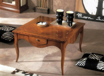 Design Tisch Wohnzimmertisch Tische Couchtisch Massiv Beistelltisch Kaffeetisch