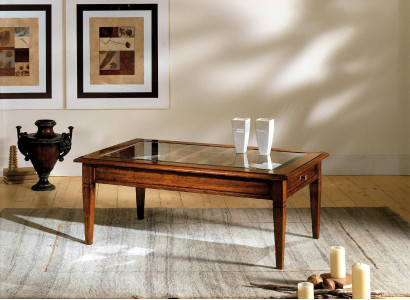 Kaffetisch Holz Beistelltisch Holz Beistelltisch Tisch Wohnzimmer Couchtische