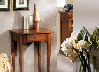 Beistelltisch Designer Tisch Wohnzimmertisch Tische Neu Couchtisch Kaffeetisch