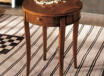 Kaffeetisch Design Tisch Wohnzimmertisch Möbel Beistelltisch Tische Couchtisch