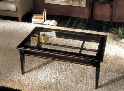 Kaffeetisch Design Tisch Wohnzimmertisch Tische Couchtisch Beistelltisch Luxus